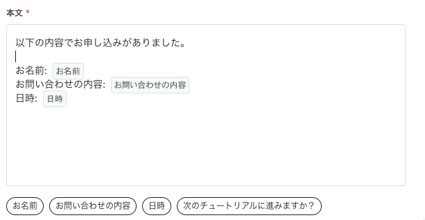 Cursor_と_アクション.png