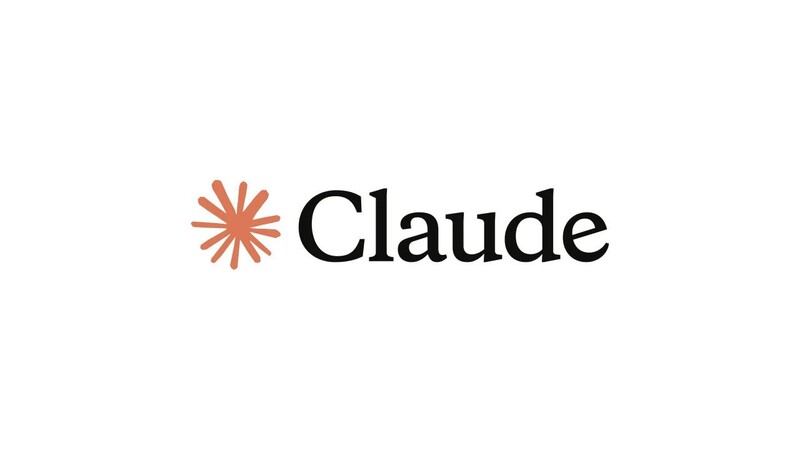 claude_bmhd.jpg