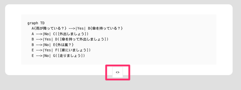 図の挿入___Runbook.png