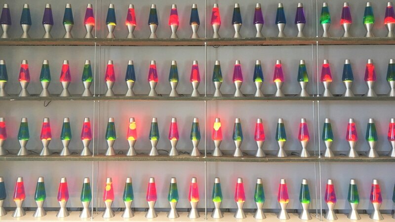 lava-lamps.jpg