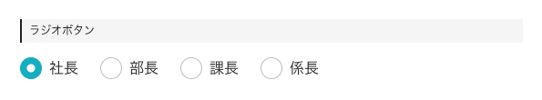お問い合わせ_-_秘密の勉強会.png