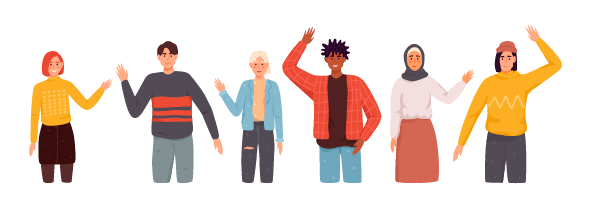 people.png