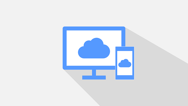 cloud-computing-3308169_640.png