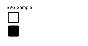 Next_js_13_sample.png