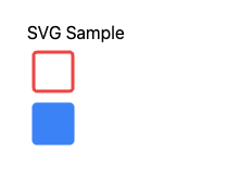 Next_js_13_sample.png