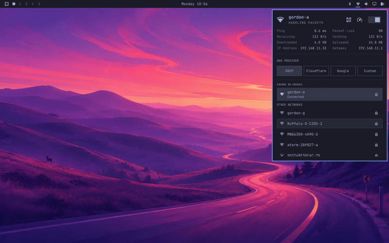screenshot-2026-09-28_10-56-18.png