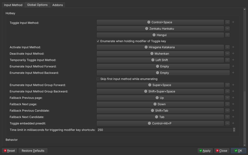 screenshot-2026-09-28_13-03-32.png