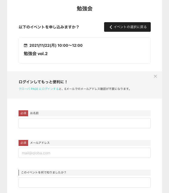 file-O0EZsM34Q3.png