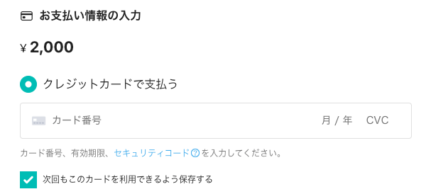 file-pSbMQT0DQr.png