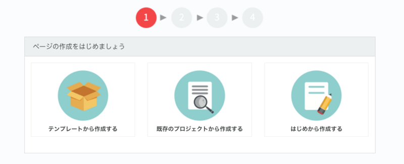 file-fj6acqrtoQ.png