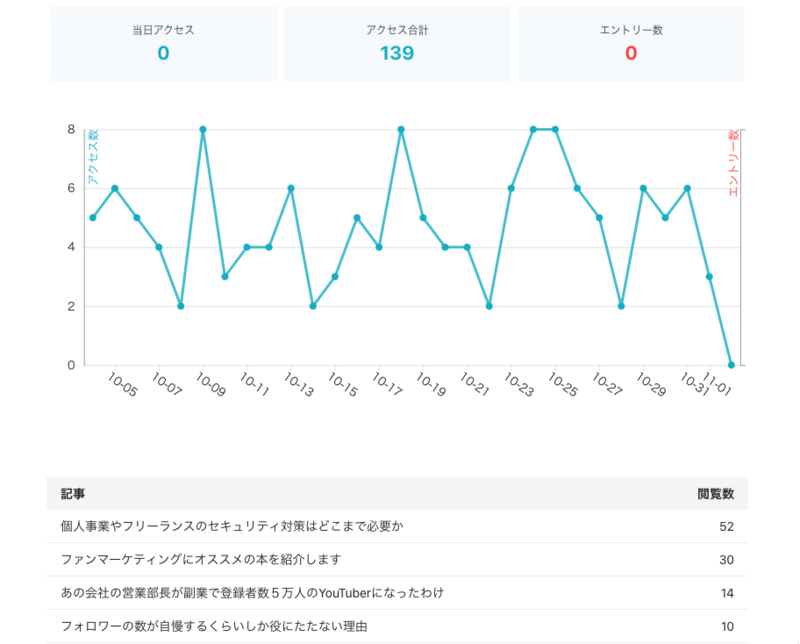 file-kEWjT6vqFa.png