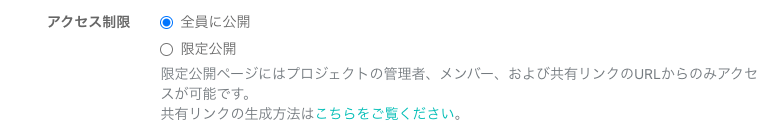 file-buUU7vOYJ8.png