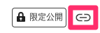 file-MU3jDPT5q7.png