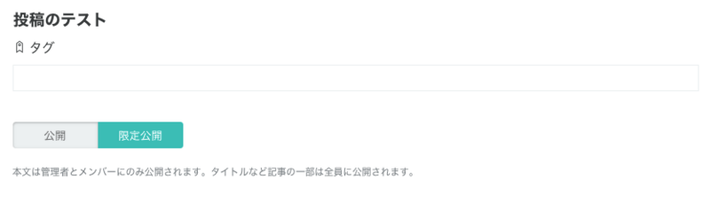 file-cDmqTU60lg.png