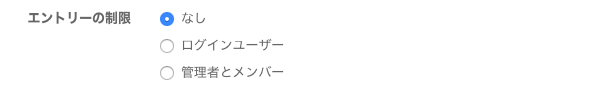 file-7wKfGxZs1B.png