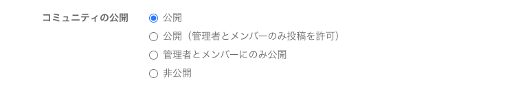 file-oHwG3BTozz.png