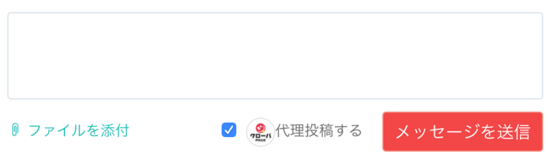 file-vMKfZMQ8W1.png