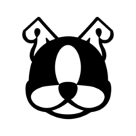 Runbook技術サイト