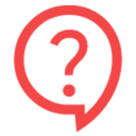 クローバ PAGE ヘルプ