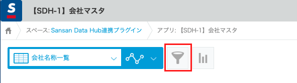 スクリーンショット 2025-04-21 9.12.18.png