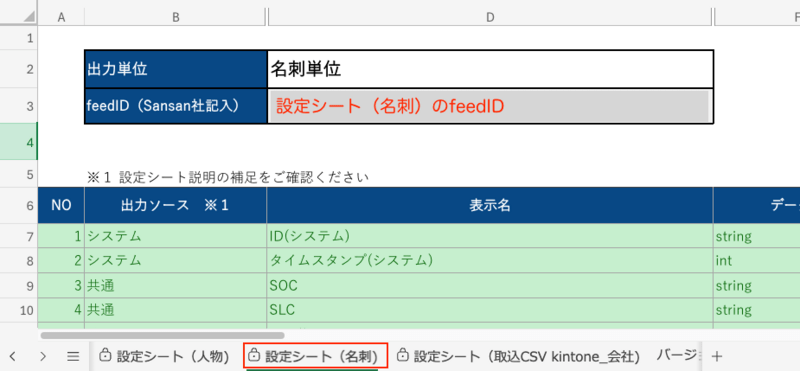 medium_b1edf8e2-35b9-4daa-83bd-ca5d5b0ded77.png