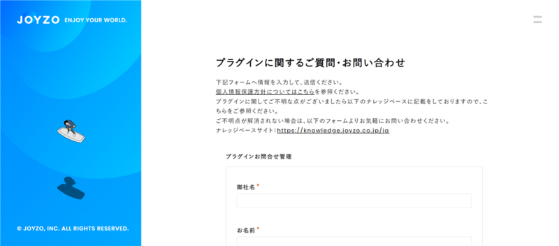 112-image9.png