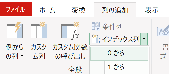 10.png