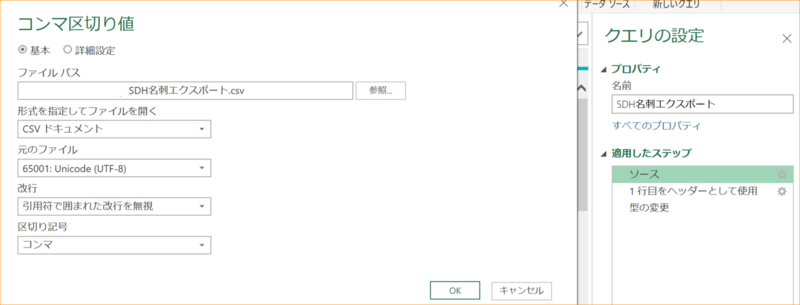 12.png