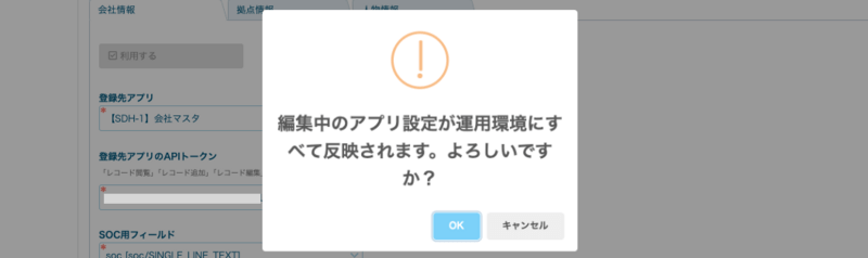 medium_86a54114-ebbc-45a8-b1cf-68aa03b7b393.png