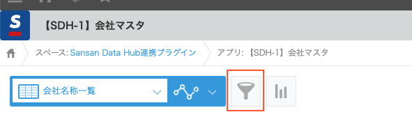 スクリーンショット 2025-02-20 16.54.17.png