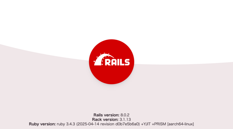 Ruby_on_Rails_8_0_2.png