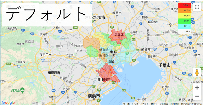 k-map_5_4_3_2.png