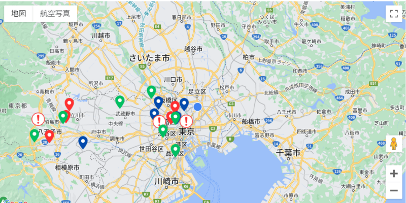 k-map_5_4_5_2.png