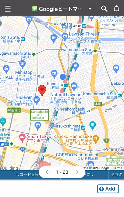 k-map_5_4_5_3.png