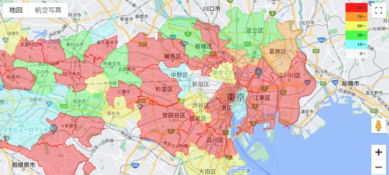 k-map_5_5_3_2.png