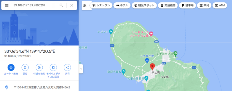 k-map_5_6_3_4.png