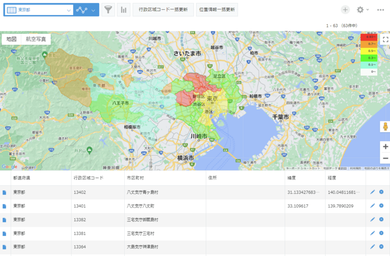 k-map_5_6_4_1.png