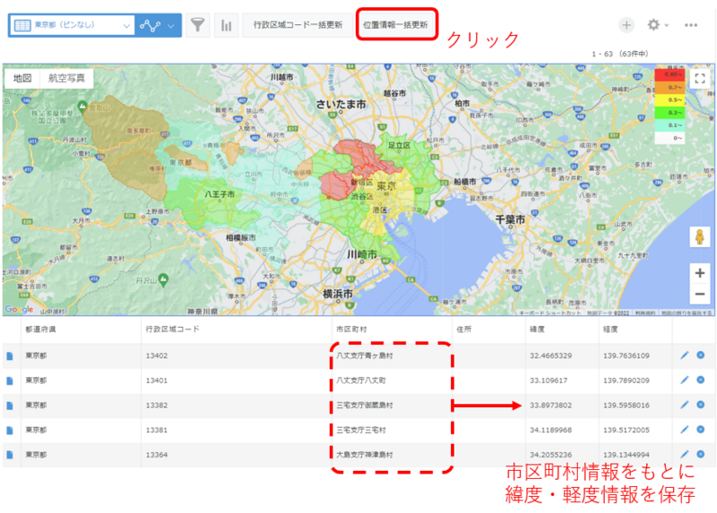 k-map_5_6_4_3.png