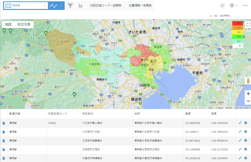 k-map_5_7_4_1.png