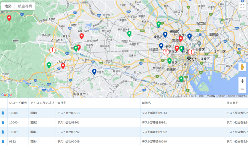 k-map_5_9_2.png
