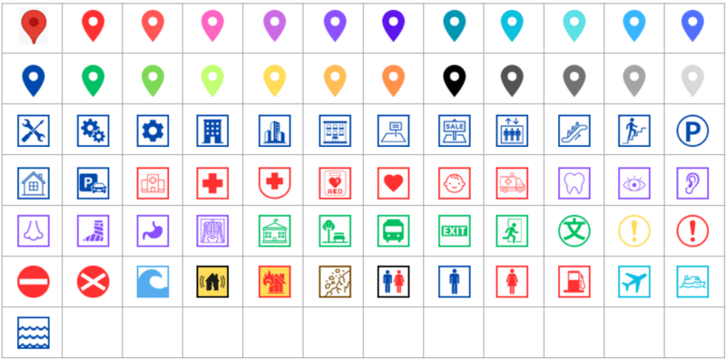 k-map_5_9_3.png