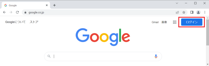 2-1.png