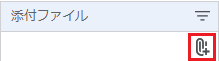 5-9-1-1.png