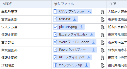 5-9-1-2.png