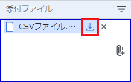 5-9-3.png