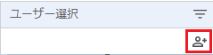 5-10-1-1.png