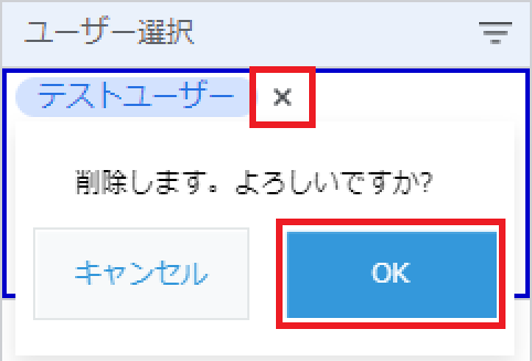 5-10-2.png