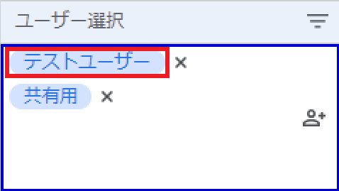 5-10-3-1.png