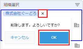 5-11-2.png