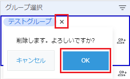 5-12-2.png